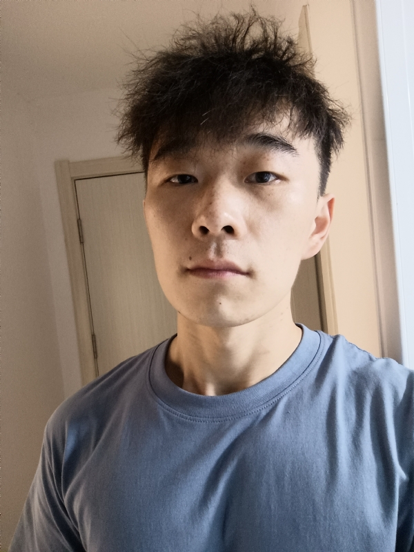 已经九点的第三张照片--广州相亲服务中心