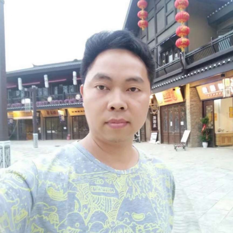 迟来的爱的第一张照片--广州相亲服务中心