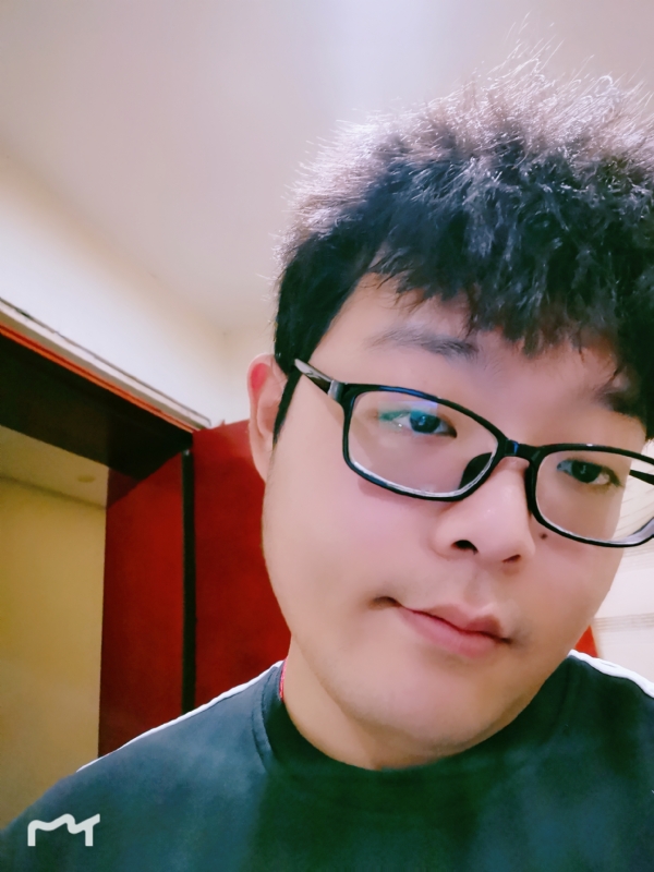 坠羽的第一张照片--广州相亲服务中心