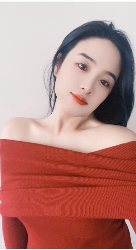 于ふ姐的第一张照片--广州相亲服务中心