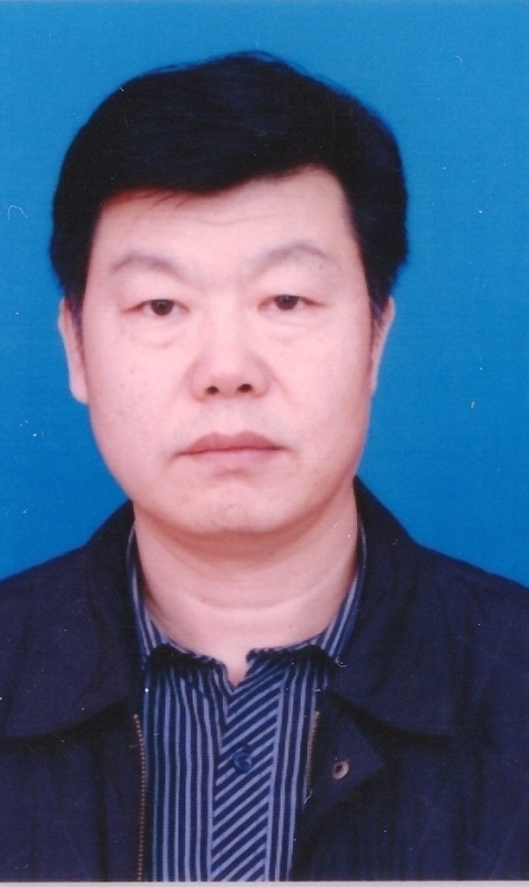 青青子衿的第一张照片--广州相亲服务中心