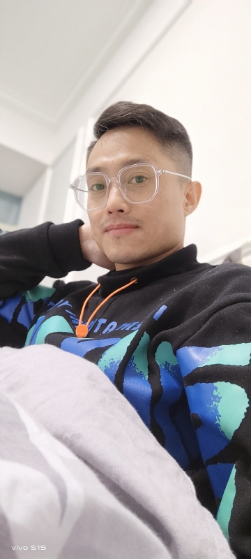 hasen的第一张照片--广州相亲服务中心