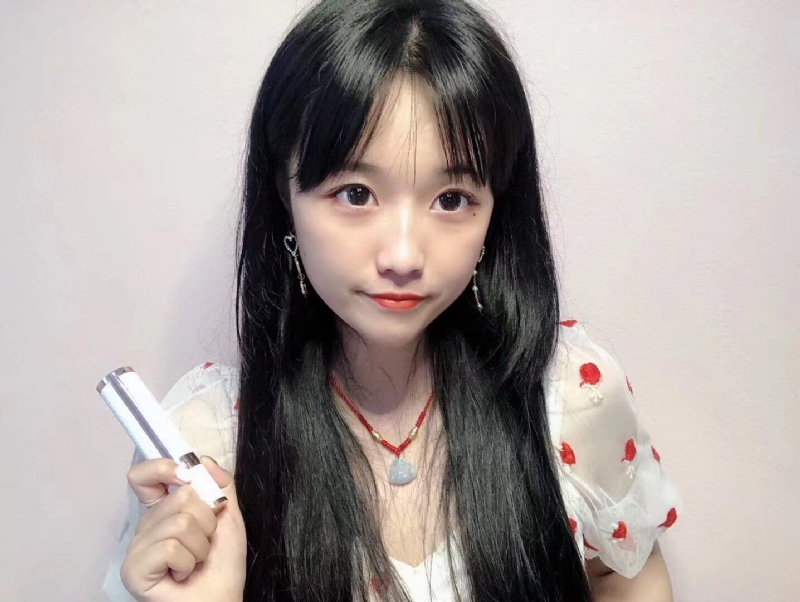 无锡相亲的第二张照片--广州相亲服务中心