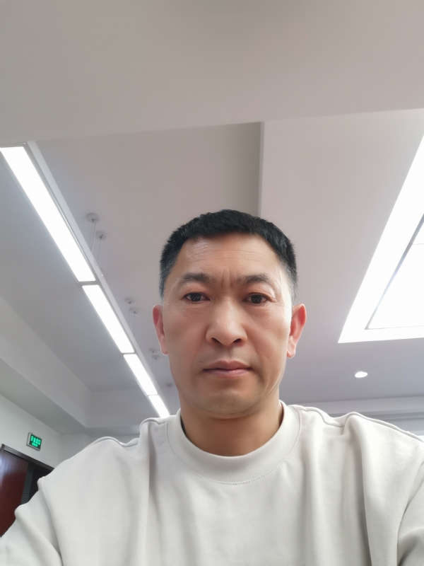 知足常乐的第一张照片--广州相亲服务中心