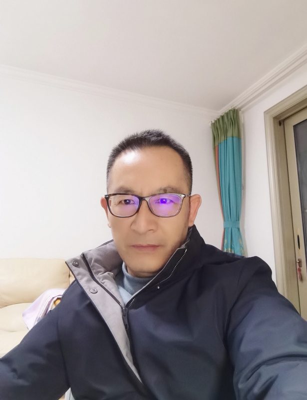 天河水源的第一张照片--广州相亲服务中心