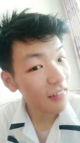 朝露铭的第一张照片--广州相亲服务中心
