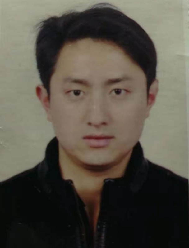 朱琦的第八张照片--广州相亲服务中心