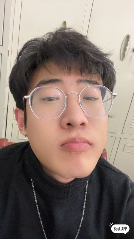 柒雅的第二张照片--广州相亲服务中心