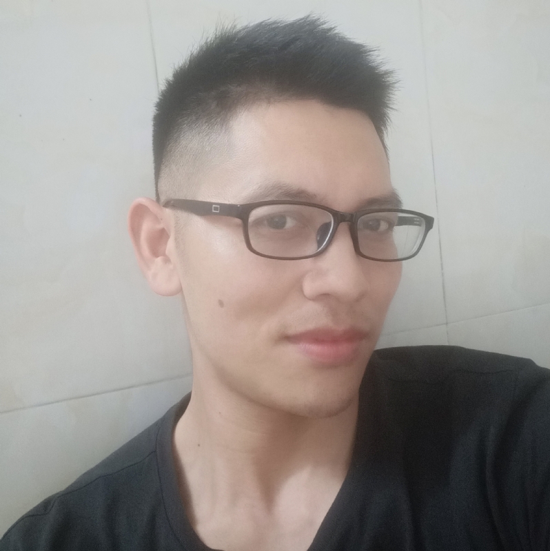 海风的第一张照片--广州相亲服务中心