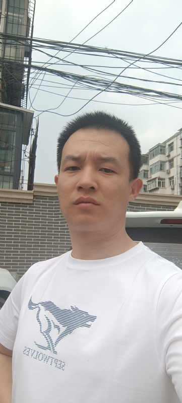 未来的第一张照片--广州相亲服务中心