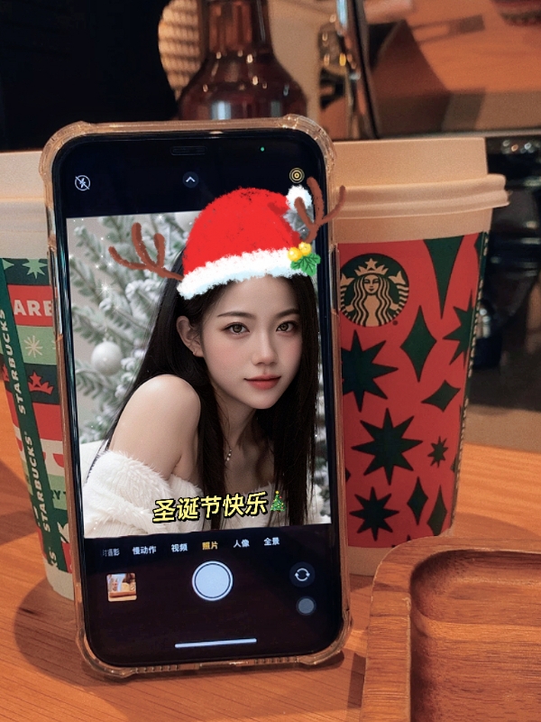 qianqian的第二张照片--广州相亲服务中心
