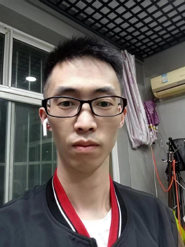 快点快点快点的第一张照片--广州相亲服务中心