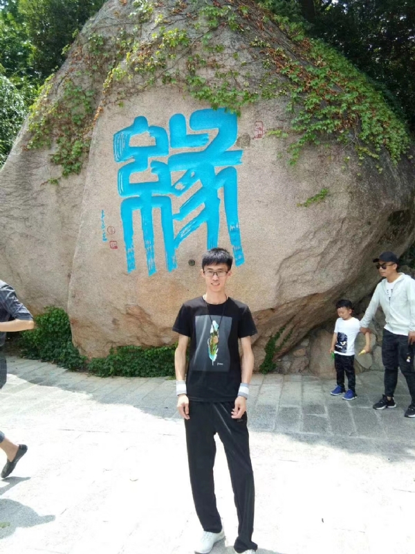 快点快点快点的第二张照片--广州相亲服务中心
