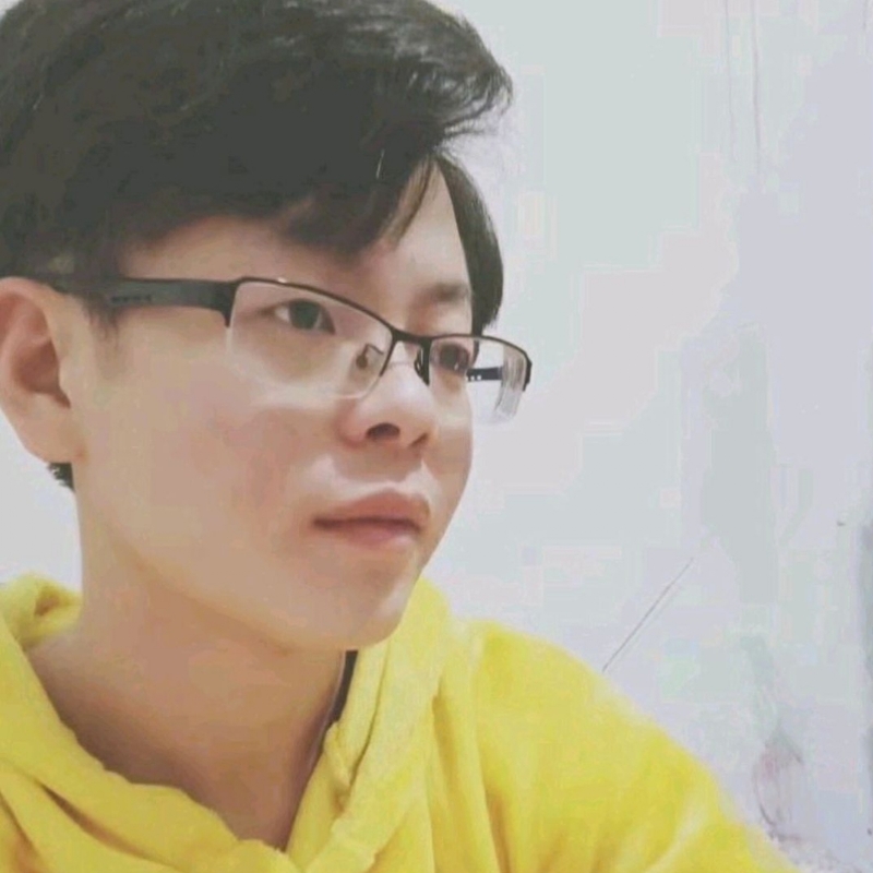 陌城以北的第一张照片--广州相亲服务中心