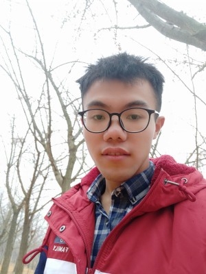 小久久的第四张照片--广州相亲服务中心