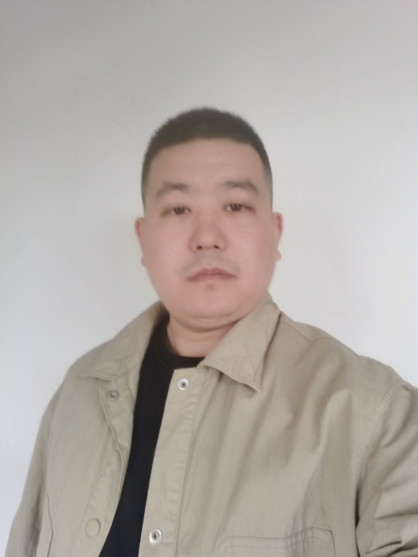 大海的第一张照片--广州相亲服务中心