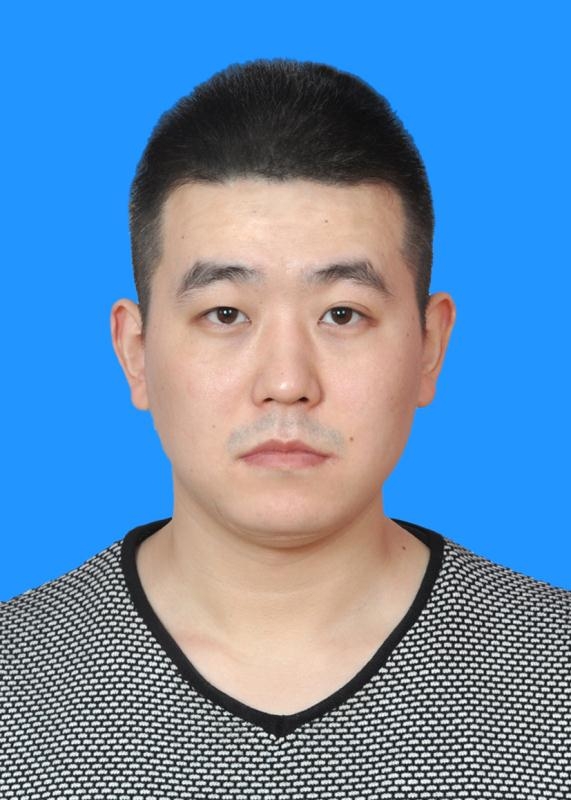 大海的第二张照片--广州相亲服务中心