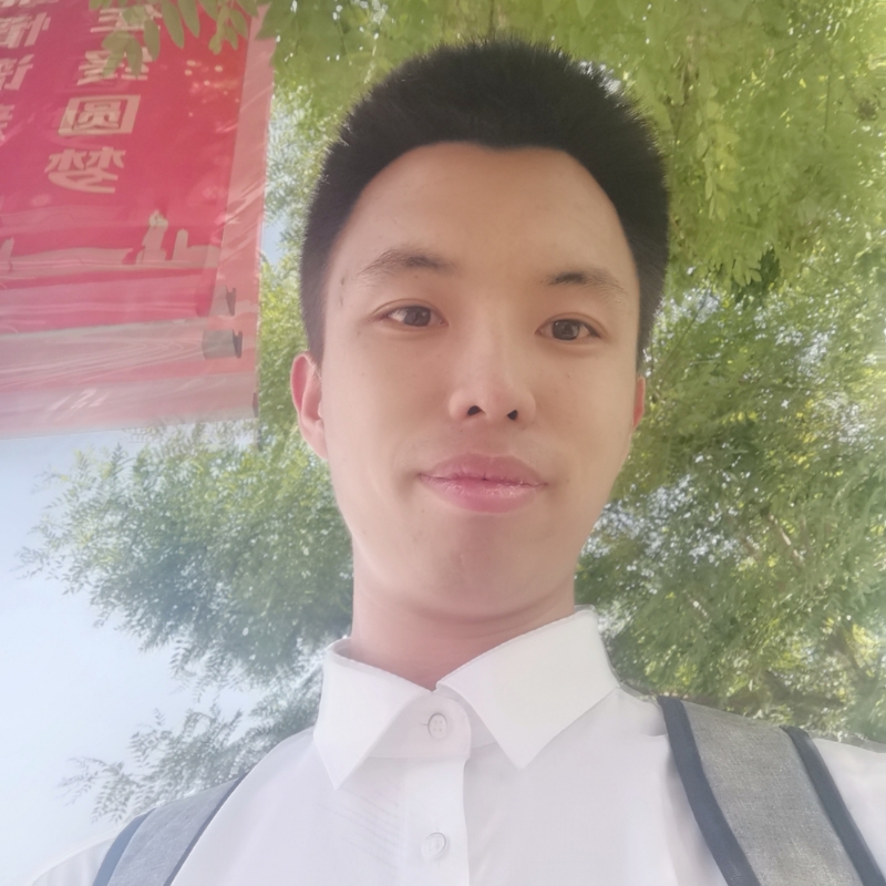 我仿佛还记得的第一张照片--广州相亲服务中心