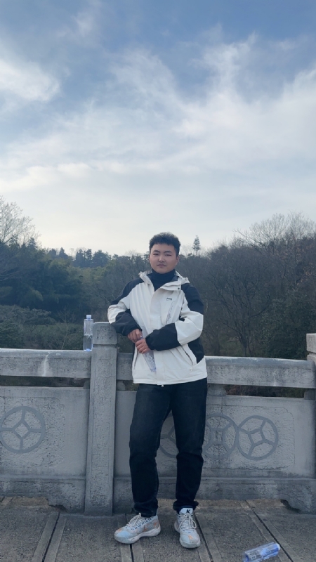 远方的第一张照片--广州相亲服务中心