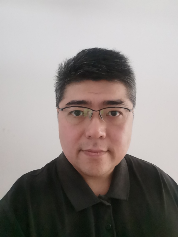 Alex的第一张照片--广州相亲服务中心
