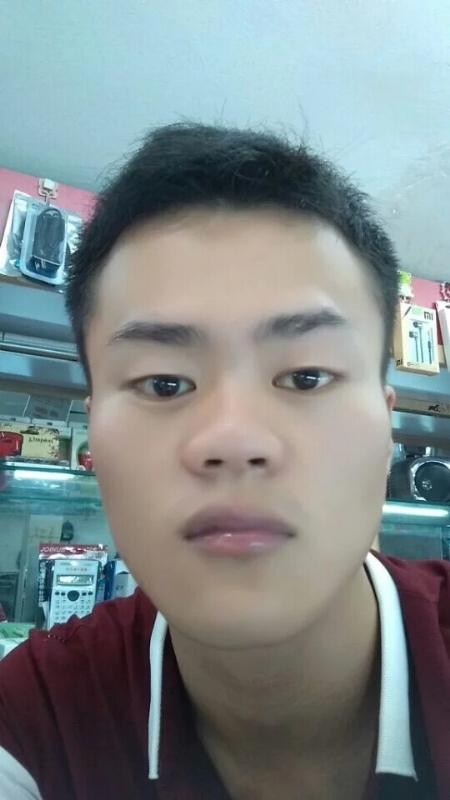 你是人间最美的第一张照片--广州相亲服务中心