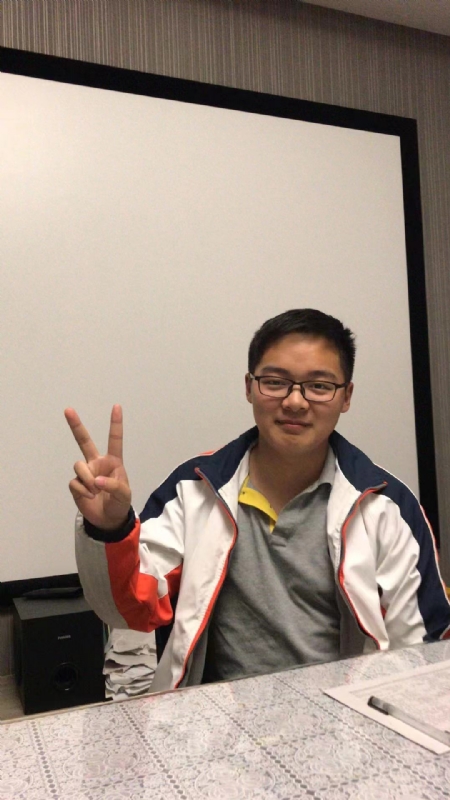 guyunzhi的第一张照片--广州相亲服务中心