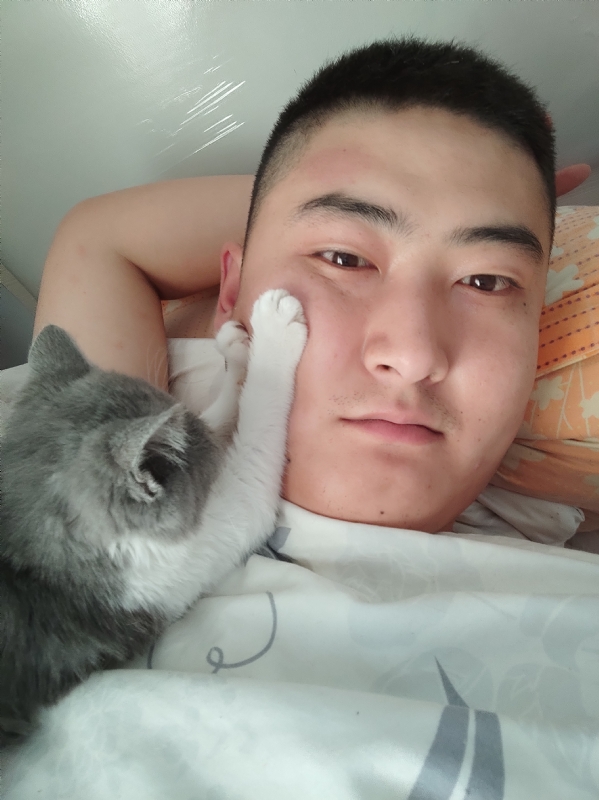 脆5的第一张照片--广州相亲服务中心
