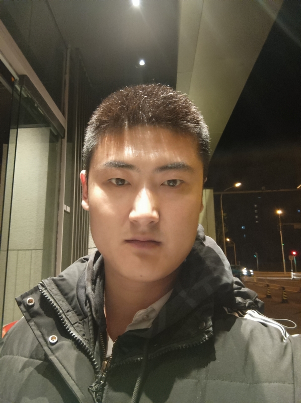 脆5的第二张照片--广州相亲服务中心