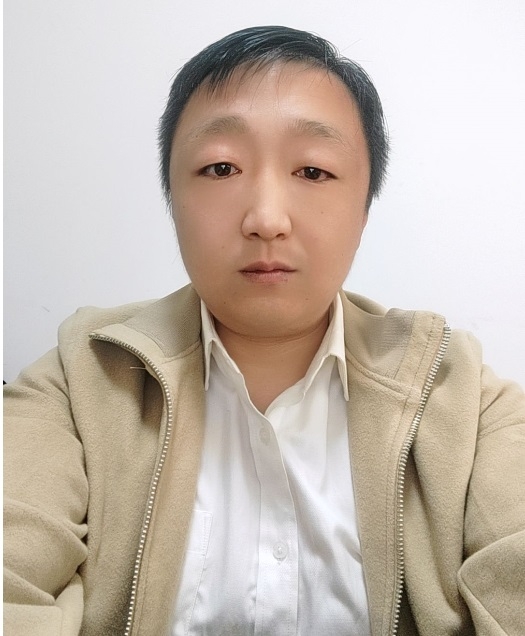 sumkong的第一张照片--广州相亲服务中心