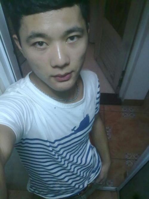 JJ的第一张照片--广州相亲服务中心