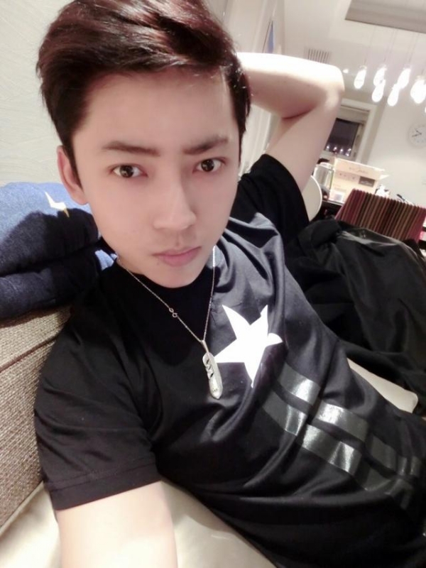 JJ的第四张照片--广州相亲服务中心