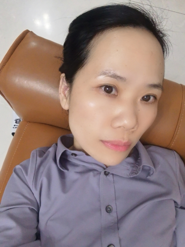 遇见你的第一张照片--广州相亲服务中心