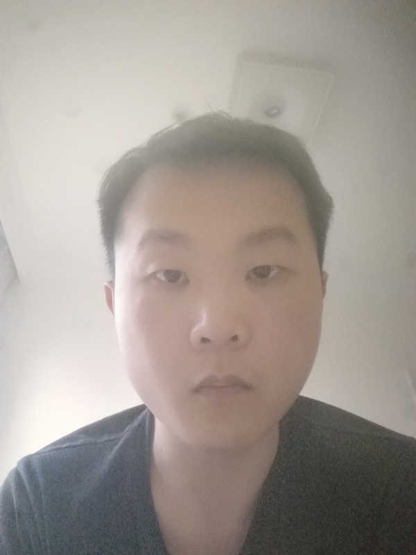 下个瞬间的你的第一张照片--广州相亲服务中心