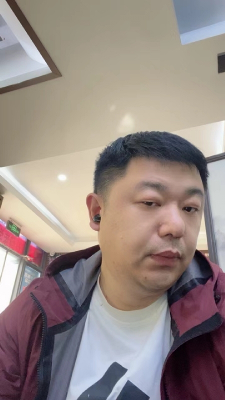 城市有爱的第一张照片--广州相亲服务中心