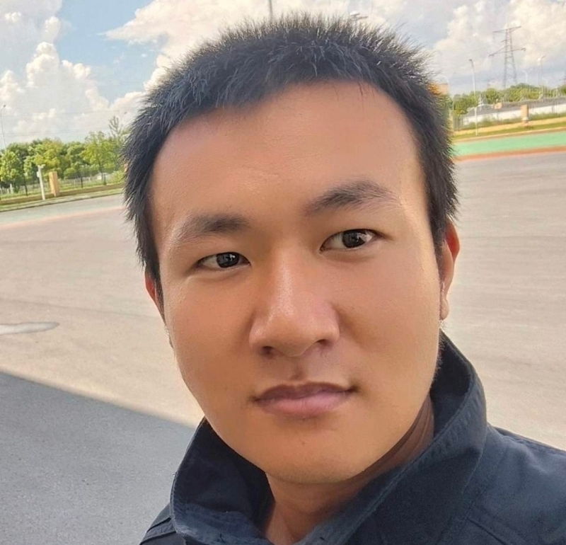 九天的第三张照片--广州相亲服务中心
