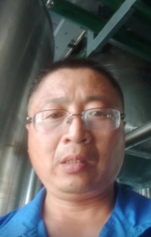 高山流水的第一张照片--广州相亲服务中心