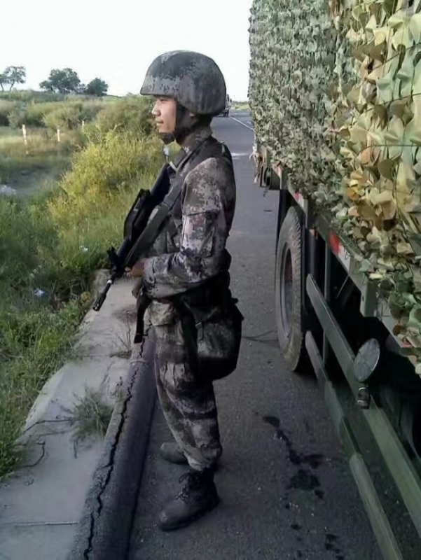 搬砖中的第一张照片--广州相亲服务中心