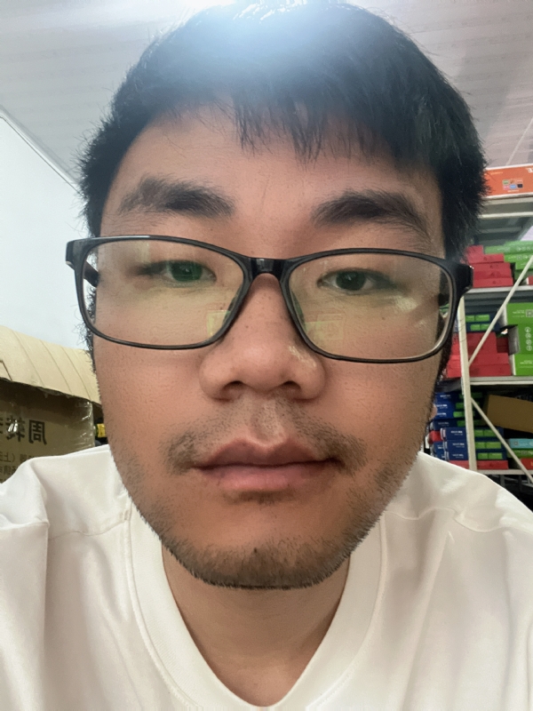 搬砖中的第二张照片--广州相亲服务中心
