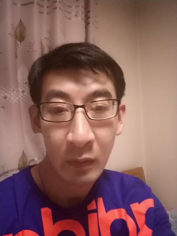 摩羯的第一张照片--广州相亲服务中心