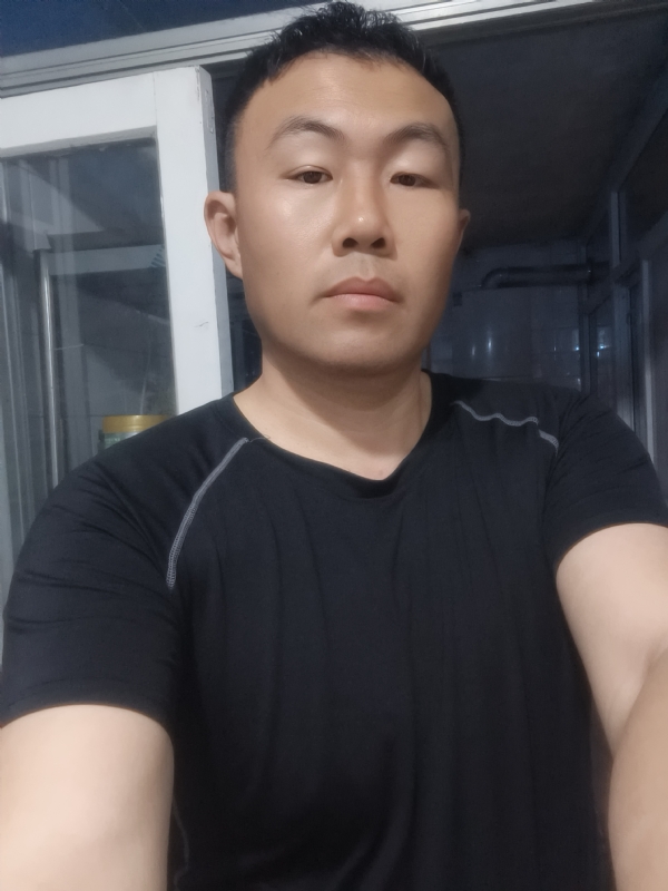 水原的第一张照片--广州相亲服务中心