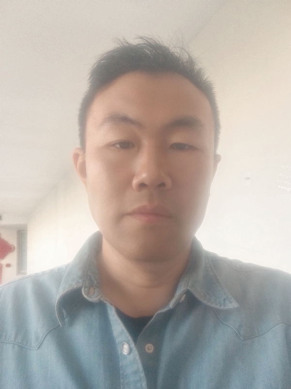 水原的第二张照片--广州相亲服务中心