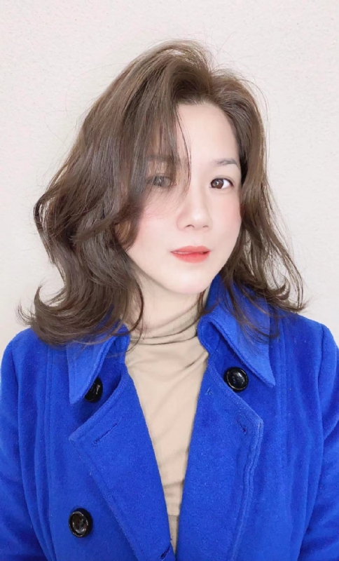 落尘的第一张照片--广州相亲服务中心