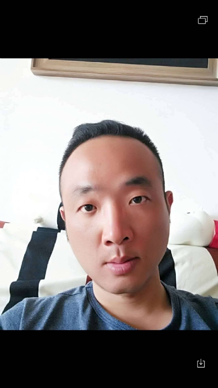 大圣的第一张照片--广州相亲服务中心