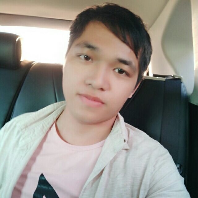 鹿城以北的第一张照片--广州相亲服务中心