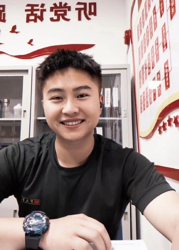我就在路灯下等你的第一张照片--广州相亲服务中心
