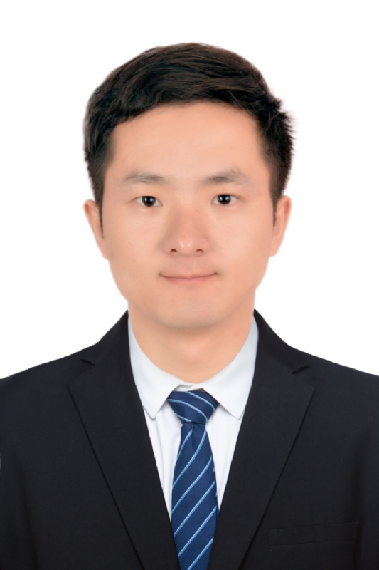 随缘的第一张照片--广州相亲服务中心