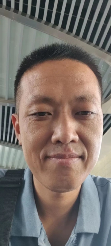 匆匆那年的第一张照片--广州相亲服务中心