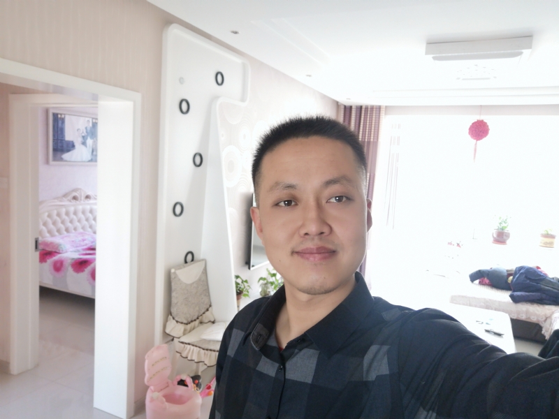 匆匆那年的第四张照片--广州相亲服务中心