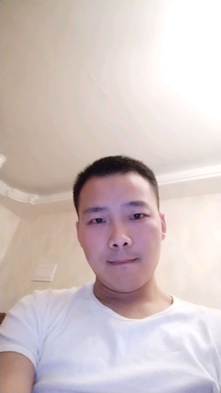 李先生的第一张照片--广州相亲服务中心