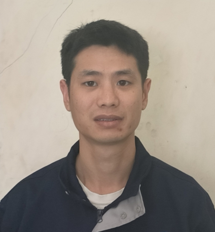 雍景园的第一张照片--广州相亲服务中心
